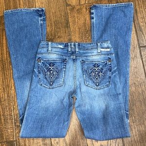 J&Company jeans